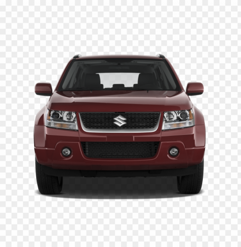 suzuki cars file Isolated Character in Transparent PNG - Image ID e929f405