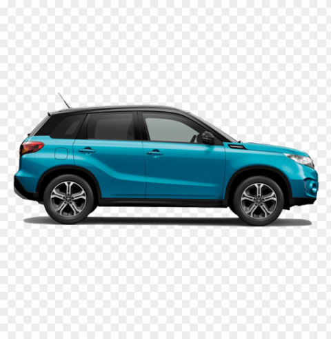 suzuki cars image High-resolution PNG images with transparent background - Image ID a9a2d174