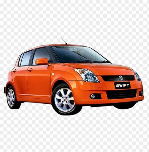 suzuki cars photo HighQuality PNG Isolated on Transparent Background - Image ID b9cd0b40