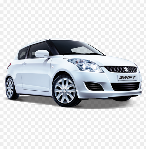 suzuki cars photo HighResolution Transparent PNG Isolated Graphic - Image ID 6ffe2807