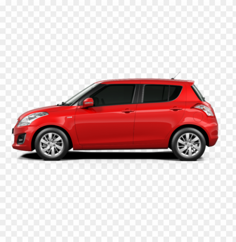 suzuki cars photo Isolated Character in Transparent Background PNG - Image ID f77c8fe5