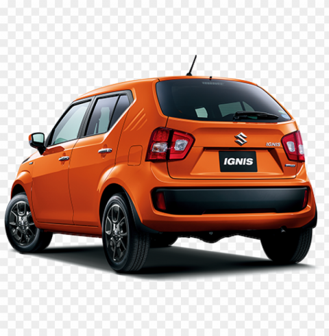 suzuki cars background High-resolution transparent PNG images variety