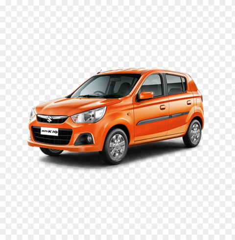 suzuki cars High-resolution transparent PNG images - Image ID 049b3328