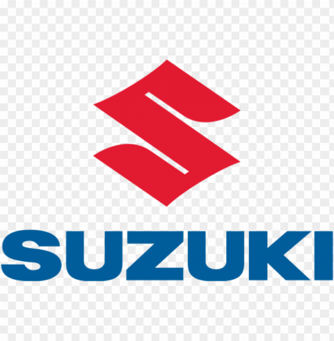 Suzuki Cars Transparent HighResolution Isolated PNG Image