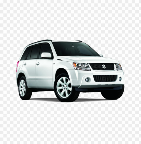 suzuki cars HighQuality Transparent PNG Isolated Artwork - Image ID 9a4cafab
