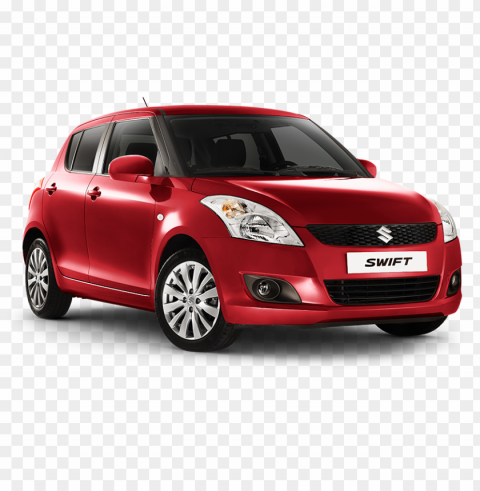 suzuki cars transparent Isolated Artwork in HighResolution PNG - Image ID d70e8eb3