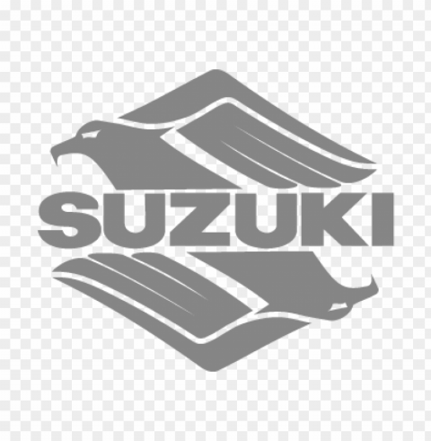 suzuki intruder vector logo free download PNG files with no backdrop pack