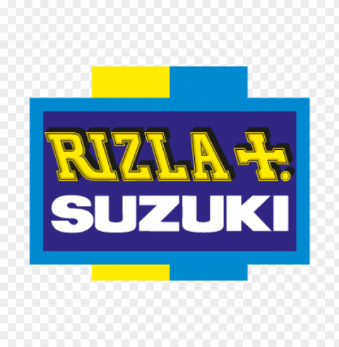 suzuki rizla vector logo download Free PNG images with alpha transparency comprehensive compilation