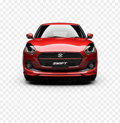 suzuki swift - suzuki swift 2017 PNG file with no watermark PNG transparent with Clear Background ID 19e10aba