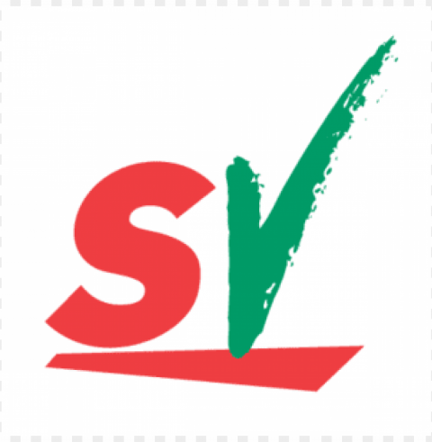 sv logo PNG pictures with alpha transparency PNG transparent with Clear Background ID 9b1cee5f