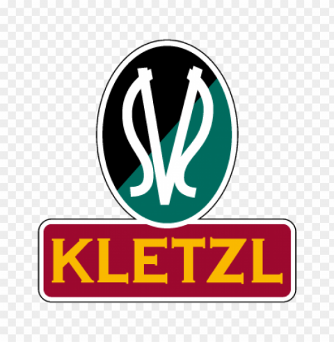 sv ried kletzl vector logo PNG with no registration needed
