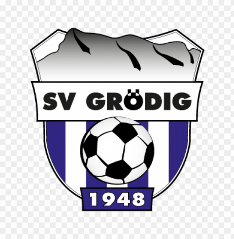 sv scholz grodig vector logo PNG with no background free download