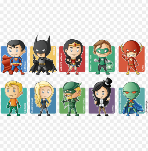 svg black and white library aquaman drawing justice - justice league cute characters Isolated Character in Clear Transparent PNG