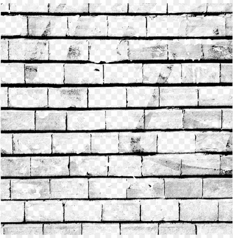 svg free download awesome photos best image engine - brick wall Clear Background PNG Isolated Graphic Design
