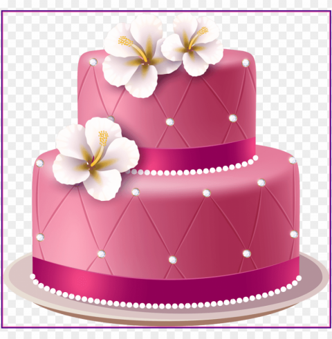 svg freeuse cake slice techflourish collections - cake PNG Isolated Subject with Transparency