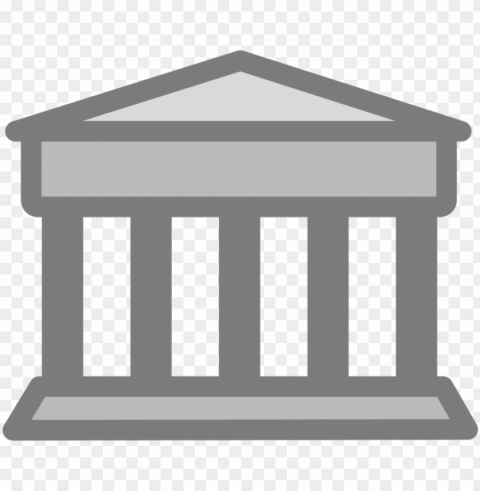 svg freeuse parthenon museum ancient greece - greek temple clipart PNG Graphic Isolated on Clear Background Detail PNG transparent with Clear Background ID 31da0970