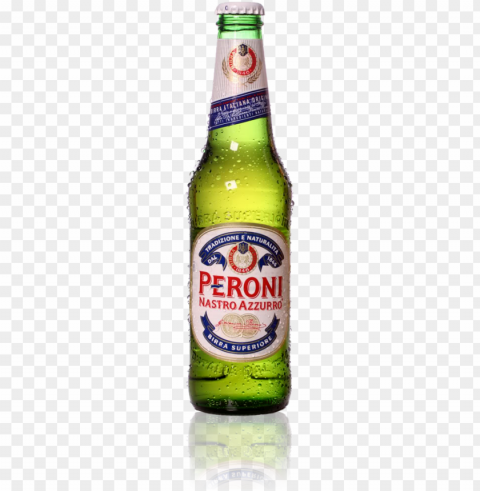 svg freeuse stock alcohol vector alcoholic beverage - peroni nastro azzurro 12 pack 330ml Transparent PNG Artwork with Isolated Subject