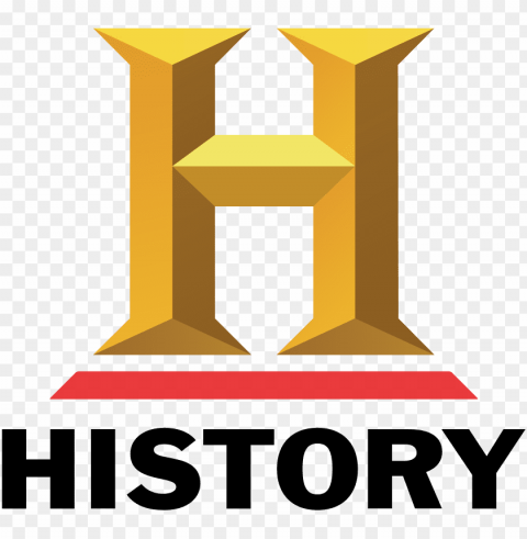 svg - history channel logo PNG files with no royalties