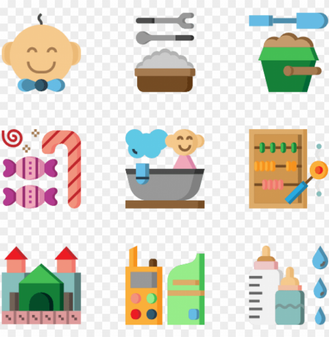 svg library library clothes icon packs svg psd - icon PNG Image with Clear Isolation