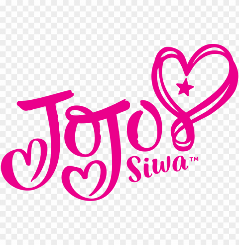 svg library library siwa kokomo studio - jojo siwa every girl's a supergirl PNG free download transparent background