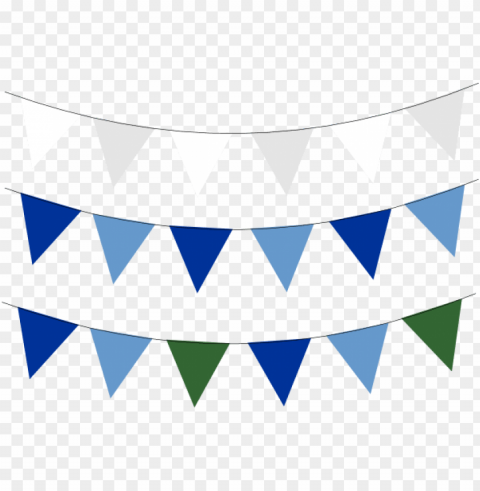 svg royalty free download collection of blue high quality - blue pennant banner clipart PNG images with transparent canvas variety