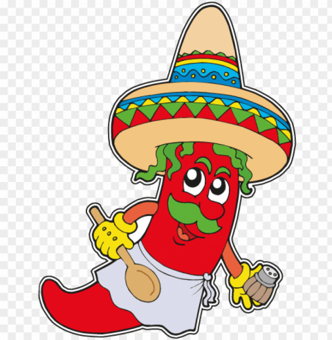 svg royalty free library about us el tapatio the best - mexican fiesta clip art Transparent PNG Isolated Graphic with Clarity