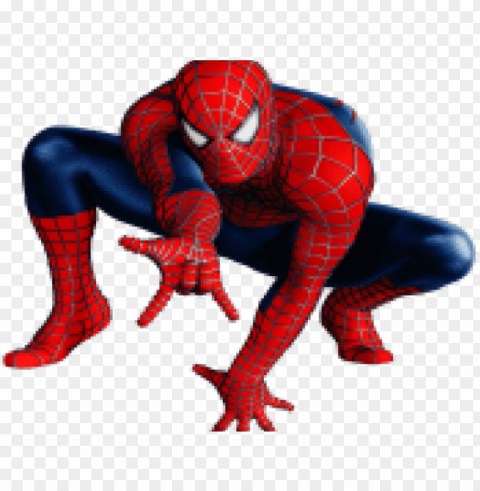 svg royalty free library x carwad net - display do homem aranha PNG with no background required