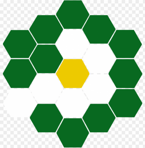 svg transparent boards of canada hexagons by blmn on - boards of canada logo PNG images with alpha channel selection