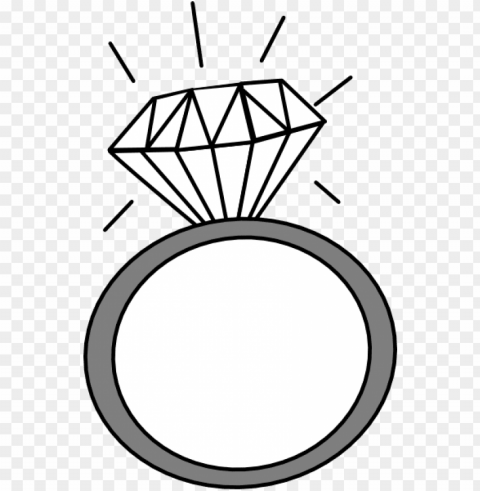 svg download diamond ring clipart no - clipart wedding ri Transparent Background Isolated PNG Character PNG transparent with Clear Background ID c6de2b44