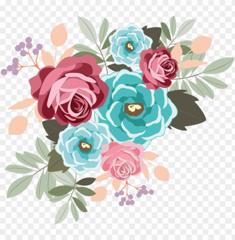 svg transparent download my design beautiful flowers - flower PNG images with clear background PNG transparent with Clear Background ID 22ed2f8f