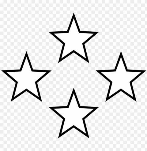 svg transparent download stars images black and white - free clipart black and white stars Clear Background PNG Isolated Item