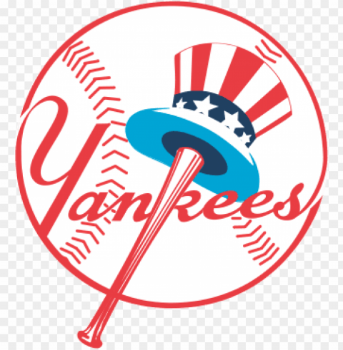 svg yankees logo damn yankees new york yankees - vintage new york yankees logo Free PNG images with transparent background