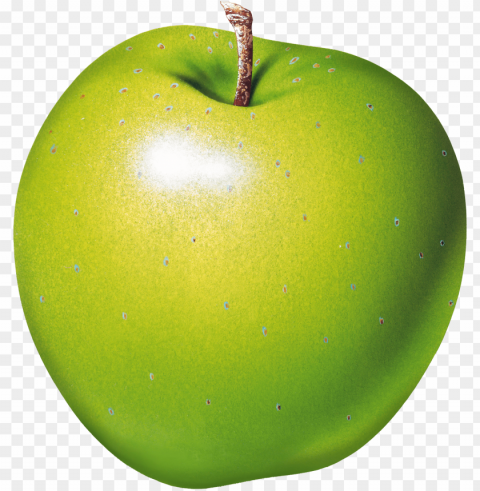 svgapple icon web icons image without - green apple transparent background PNG with clear transparency
