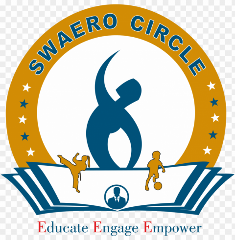swaero circle - swaeroes circle ClearCut Background Isolated PNG Art