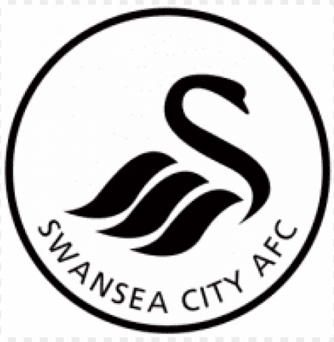 swansea city emblem High-resolution transparent PNG files