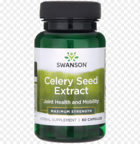 swanson celery seed extract - swanson probiotics probiotic for kids natural cherry PNG pictures with no background required