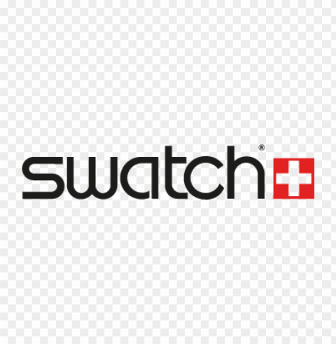 swatch eps vector logo download free PNG files with no background wide assortment