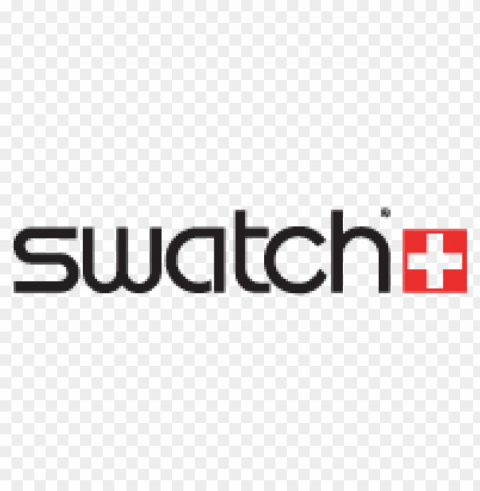 swatch logo vector free Clear PNG pictures bundle