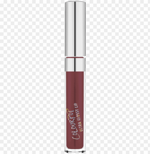 swatches of colourpop's fall edit collection will make - colourpop ultra matte liquid lipstick avenue Isolated Graphic on Transparent PNG