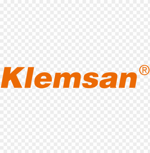 swe klemsan logo for web Transparent PNG images database PNG transparent with Clear Background ID 161df53a