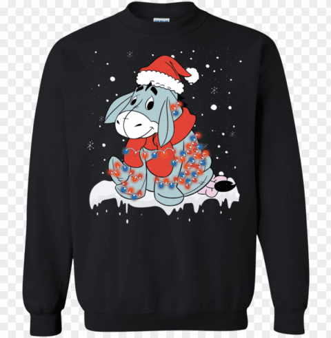 sweater PNG free transparent