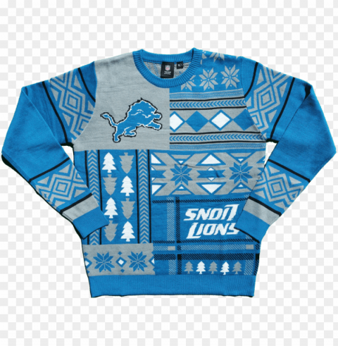sweater PNG images for graphic design