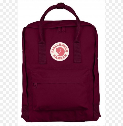 swedish school bags PNG images with no background needed