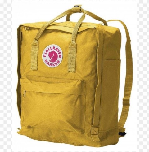 swedish school bags PNG images with no limitations