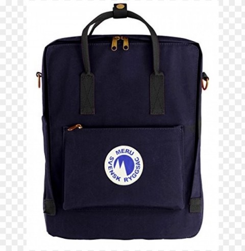 swedish school bags PNG images with no royalties