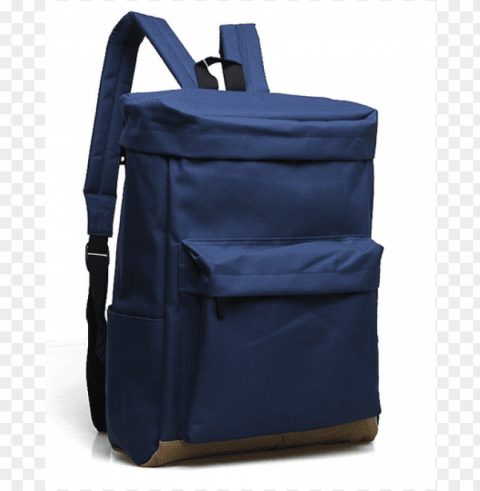 swedish school bags PNG images with transparent canvas comprehensive compilation