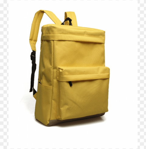 swedish school bags PNG images with transparent canvas variety