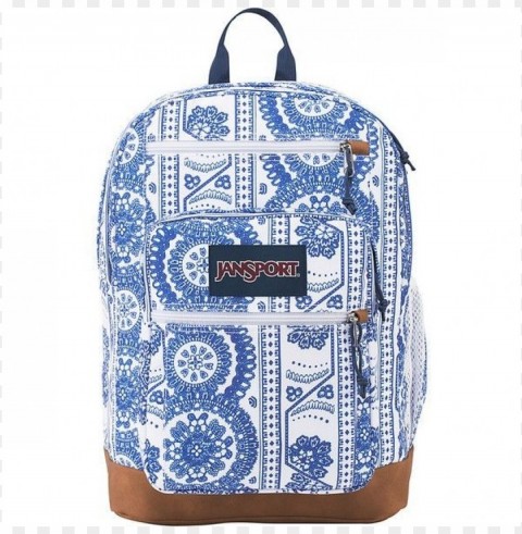 swedish school bags PNG images without restrictions