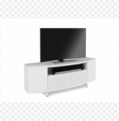 sweep 8438 tv stand - television set Isolated Object with Transparent Background in PNG
