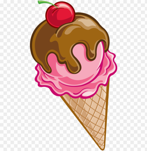 sweet ice cream kite for kids - kites and ice cream Background-less PNGs